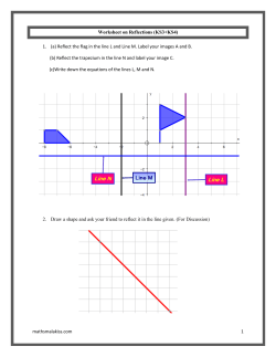 pdf version - mathsmalakiss.com