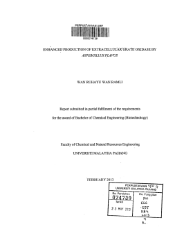 Q241`9j - UMP Institutional Repository