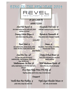 Land And Sea 48 Crispy Li Duck Breast 32 Mediterranean Sea Bass