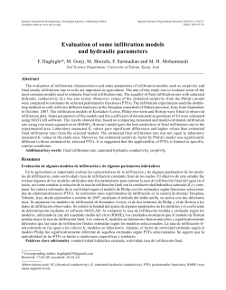 210-217 (075-09)_Evaluation