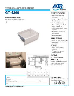 GT-4260