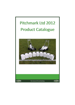 Impact Eco - Wilma Sport