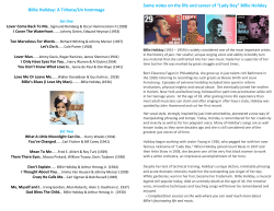 program-billie-holiday-tribute-bbj-inside