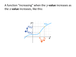 The following functions give the populations of four towns with time t
