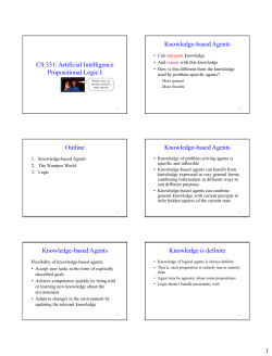 6pp - Classes