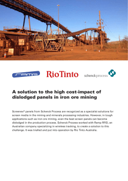 Read More&hellip; - Ramp RFID Solutions