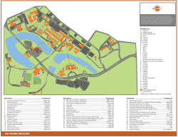 11-339 new campus map web
