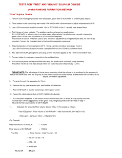 S02 and TA testing proceedure.xlsx