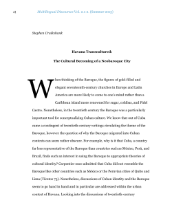 this PDF file - Journal Hosting and Publishing