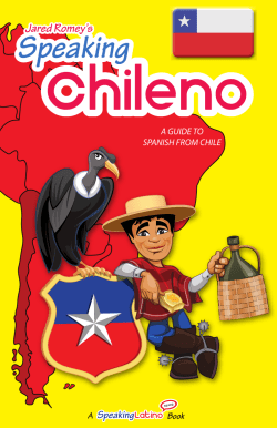 Speaking-Chileno-Preview