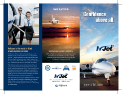 N-Jet brochureFIN2.indd