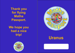 outer_space_files/NEPTUNE PASSPORT