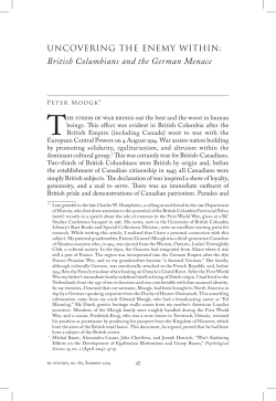 this PDF file - UBC Library