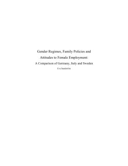 fulltext