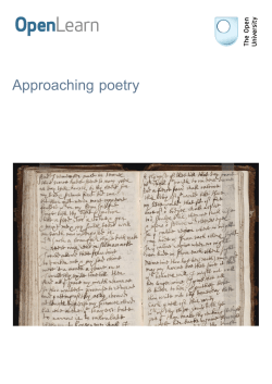 PDF 30 - The Open University