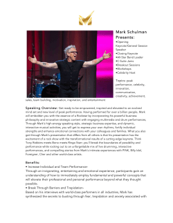 PDF Bio