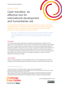 opportunities-report-cash-transfers-2