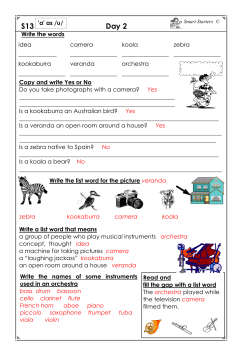 S13 - Smart Achievers