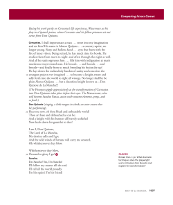 File - Shepard Sophomore Academy