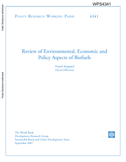 Official PDF , 109 pages