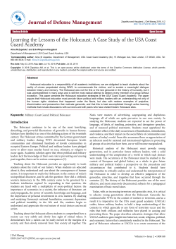 Peer-reviewed Article PDF