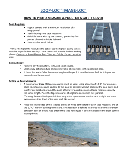 loop-loc &ldquo;image-loc&rdquo;