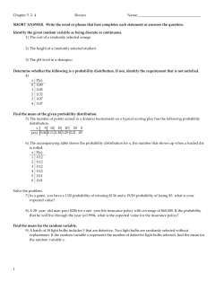 ch 5 -2-4 rev