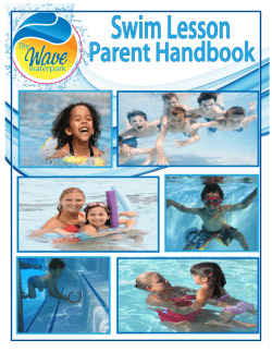 here - Wave Waterpark