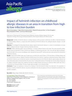 404.53 KB - Asia Pacific Allergy