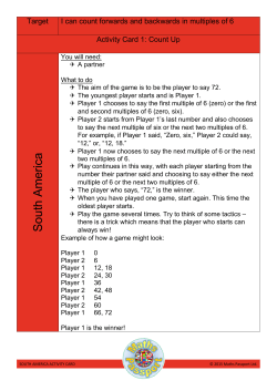 South_America_files/SOUTH AMERICA ACT 1.1