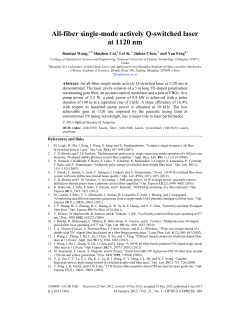 Get PDF - OSA Publishing