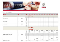 RMB 7-8 25-26 24-25 21-22 26-27 23-24 21-22 25