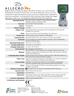 Primary Storage 1 or 2 GB Display Color Mono Wireless