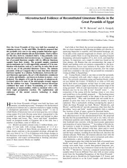 proved his overall theory