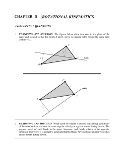 Ch 08 - HCC Learning Web