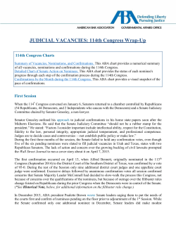 here. - American Bar Association