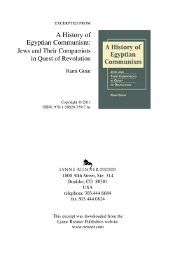 to read this book`s introduction.