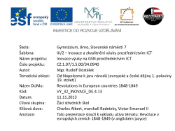 the united kingdom of great britain