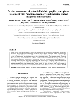 this PDF file - Matheo Journal System