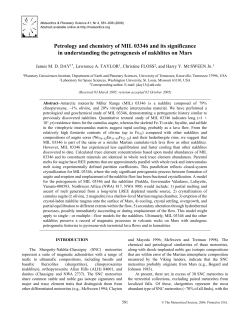 this PDF file - Journals at the University of Arizona