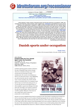 Printer-friendly version