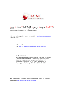 PDF (Author`s version)