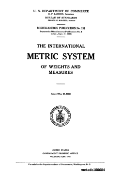 PDF - UNT Digital Library