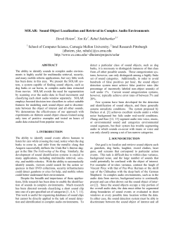 cs.cmu.edu - Derek Hoiem