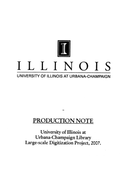 Bulletin of the Center for Children`s Books.