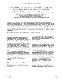 Get Full Article - Digital Initiatives