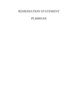 Part 2A public register