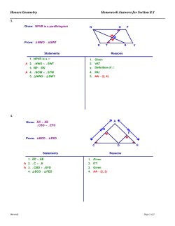 HW Answers 8.3