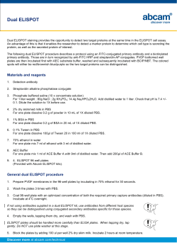 View a pdf version of this page