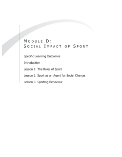 340 KB - Manitoba Education